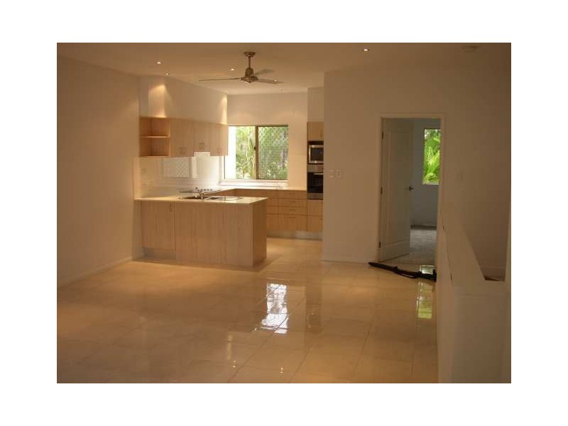 Forest Lake QLD 4078
