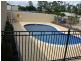 Forest Lake QLD 4078