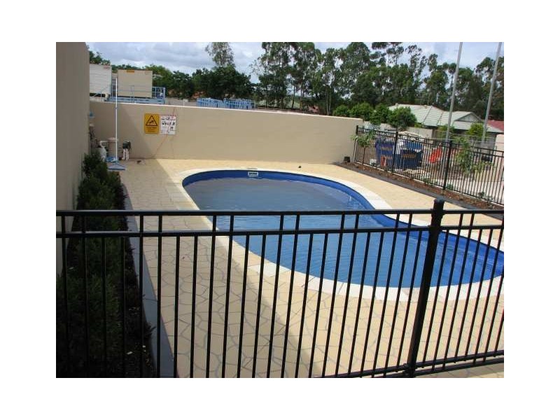 Forest Lake QLD 4078