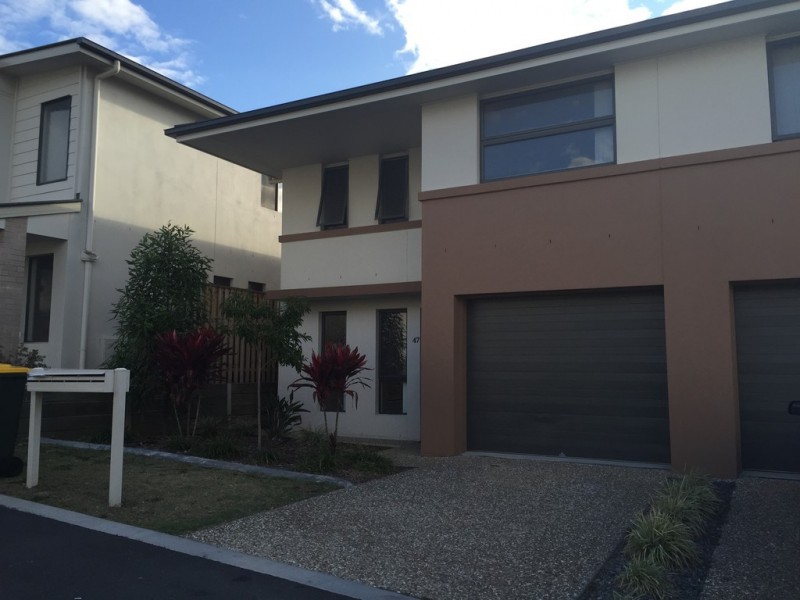 47/10 Yugumbir Street, Richlands QLD 4077