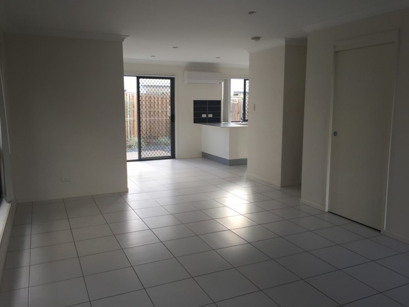 47/10 Yugumbir Street, Richlands QLD 4077