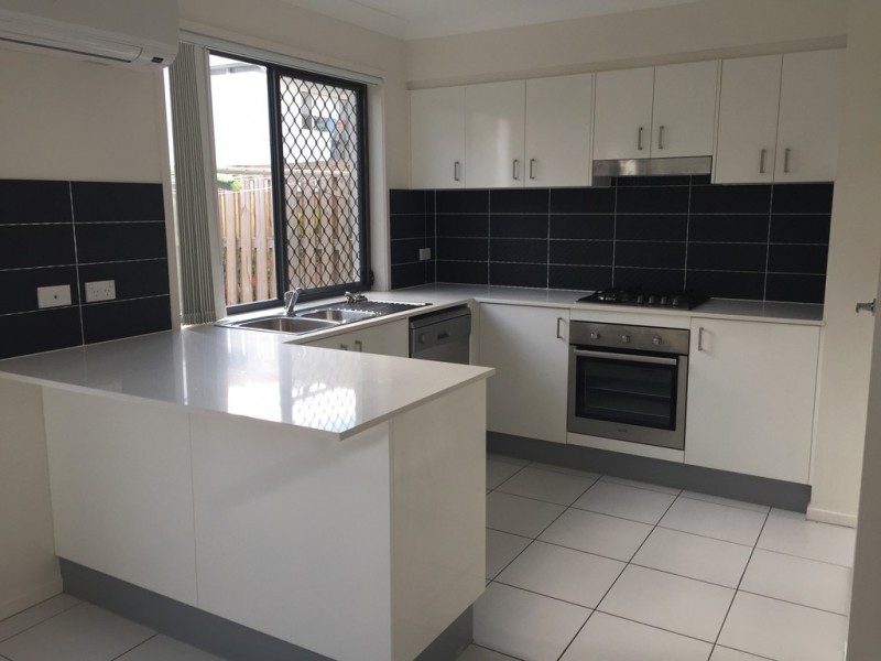 47/10 Yugumbir Street, Richlands QLD 4077