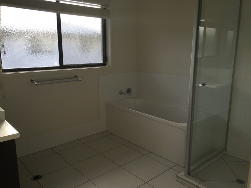 47/10 Yugumbir Street, Richlands QLD 4077