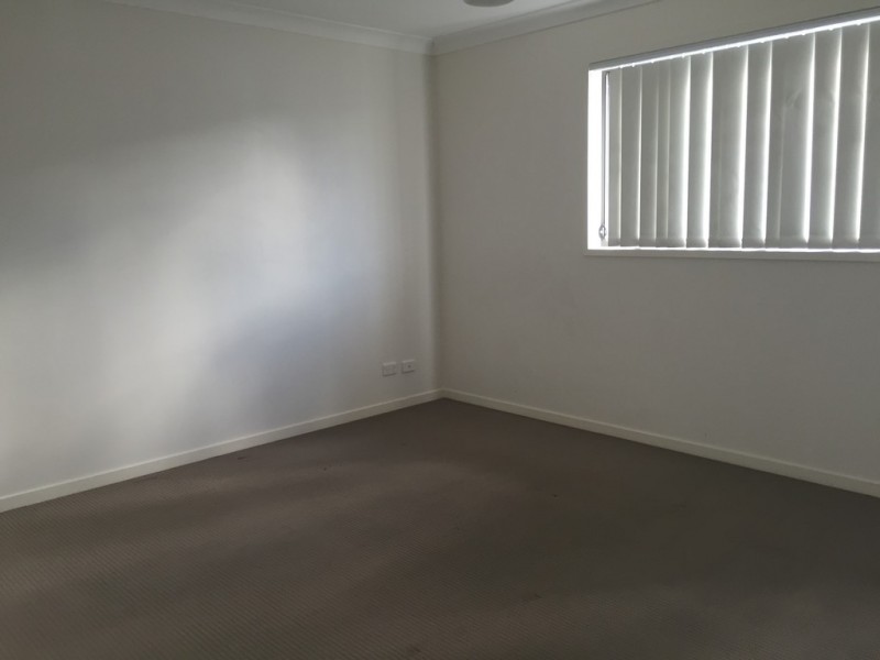 47/10 Yugumbir Street, Richlands QLD 4077