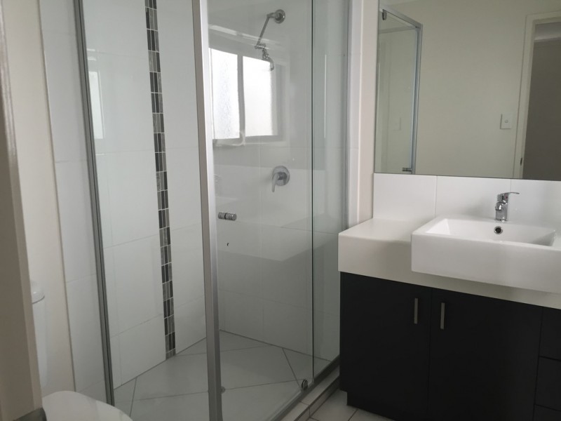 47/10 Yugumbir Street, Richlands QLD 4077