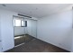 Milton QLD 4064