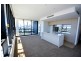 Milton QLD 4064