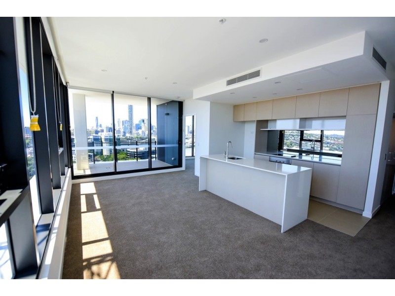 Milton QLD 4064
