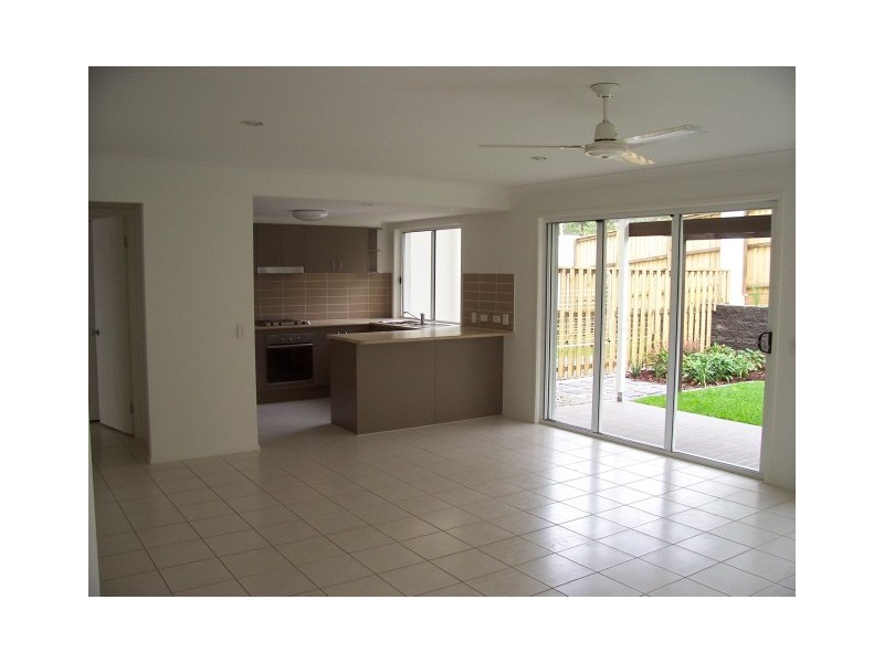 Wakerley QLD 4154
