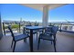 Milton QLD 4064