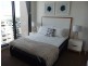 Milton QLD 4064