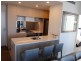 Milton QLD 4064