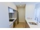 Milton QLD 4064