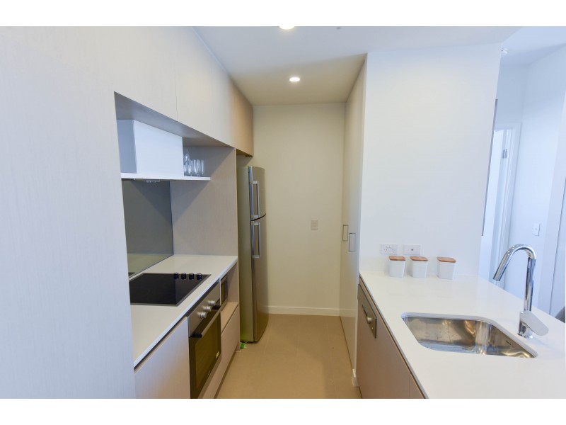 Milton QLD 4064