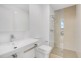 Milton QLD 4064