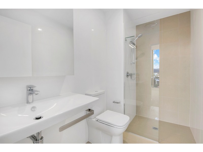 Milton QLD 4064