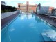 Milton QLD 4064