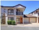 15/12 Greendale Way, Carindale QLD 4152