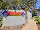 15/12 Greendale Way, Carindale QLD 4152