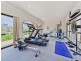 15/12 Greendale Way, Carindale QLD 4152