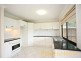 15/12 Greendale Way, Carindale QLD 4152
