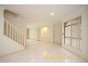 15/12 Greendale Way, Carindale QLD 4152