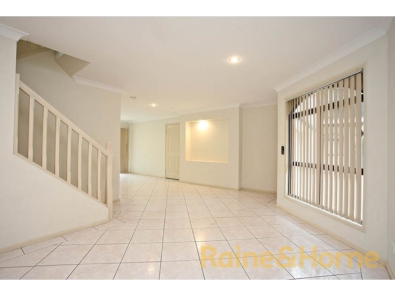 15/12 Greendale Way, Carindale QLD 4152