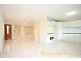 15/12 Greendale Way, Carindale QLD 4152