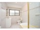 15/12 Greendale Way, Carindale QLD 4152