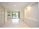 15/12 Greendale Way, Carindale QLD 4152