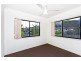 15/12 Greendale Way, Carindale QLD 4152