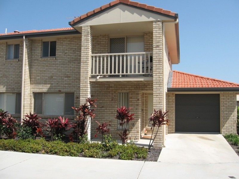 100 Webster rd, Deception Bay QLD 4508