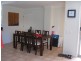 100 Webster rd, Deception Bay QLD 4508