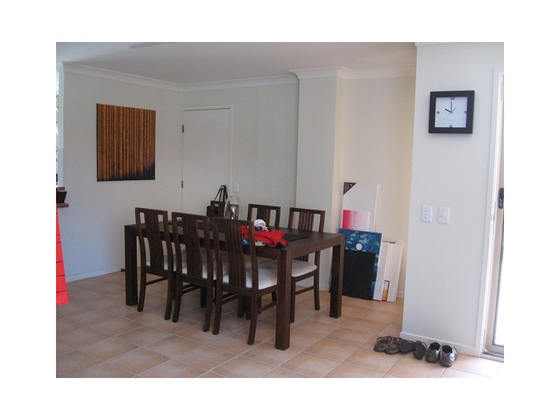 100 Webster rd, Deception Bay QLD 4508