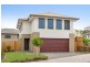 Springfield QLD 4300