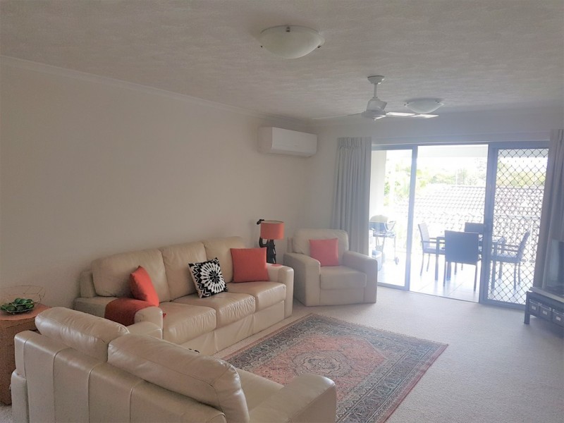 17/8 Ahern Street, Labrador QLD 4215