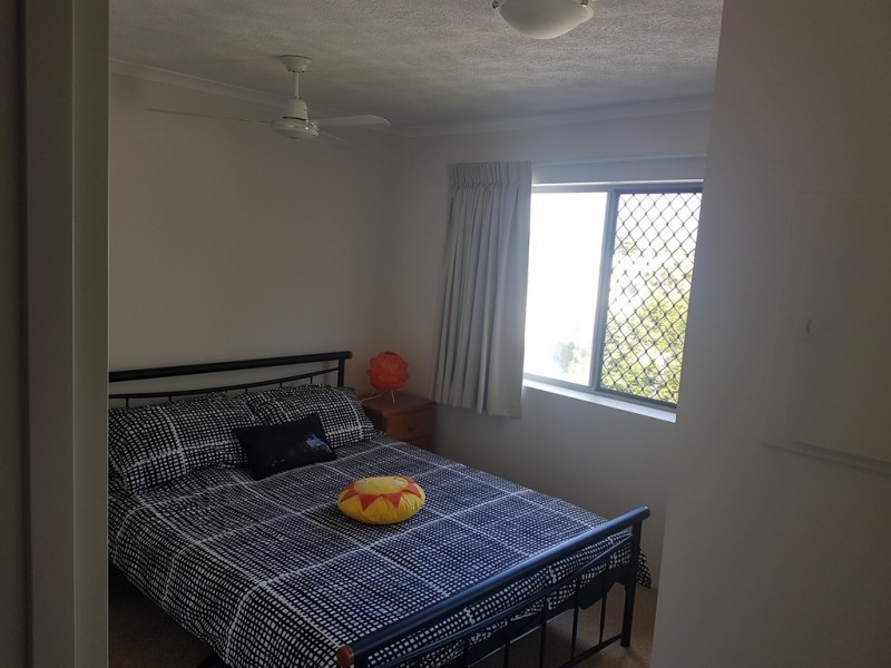 17/8 Ahern Street, Labrador QLD 4215