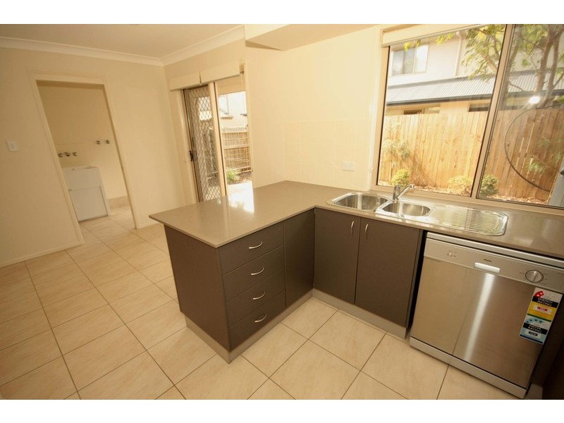 80/40 Hargreaves Road, Manly West QLD 4179