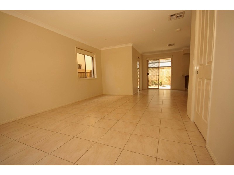 80/40 Hargreaves Road, Manly West QLD 4179