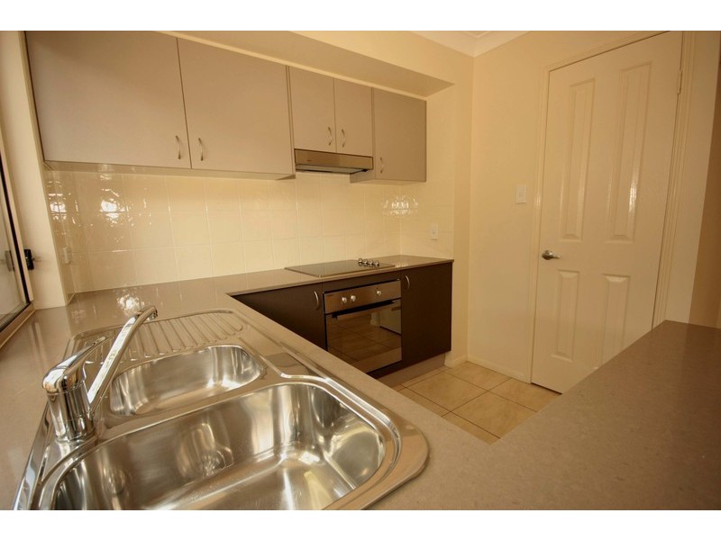 80/40 Hargreaves Road, Manly West QLD 4179