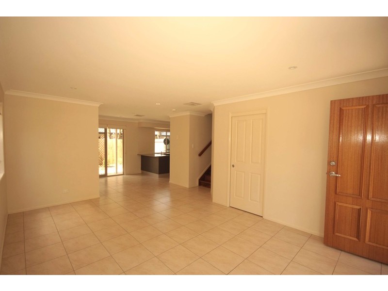 80/40 Hargreaves Road, Manly West QLD 4179