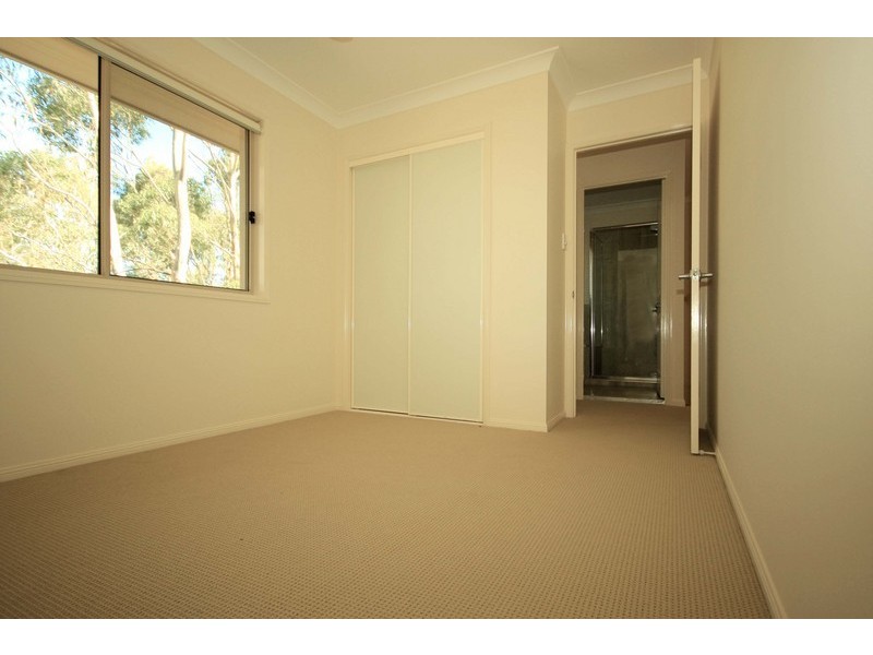 80/40 Hargreaves Road, Manly West QLD 4179