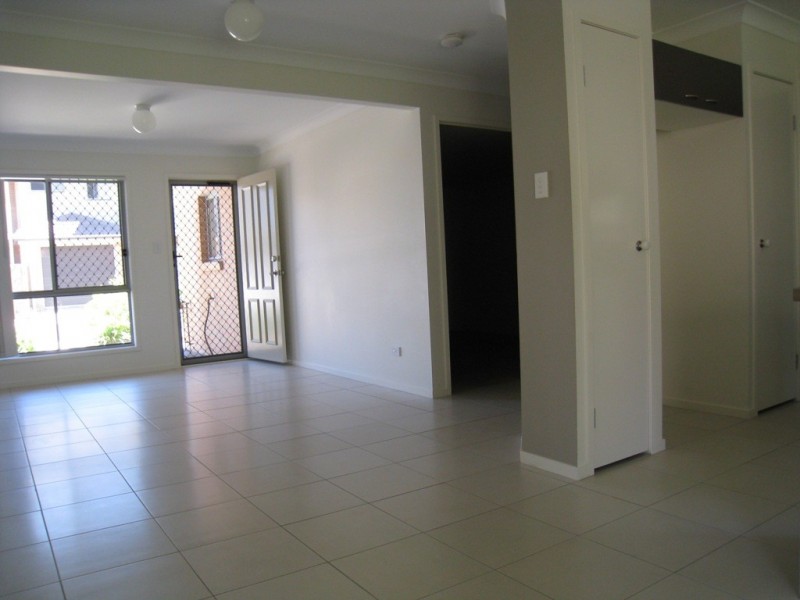 21/19 Magree Street, Kallangur QLD 4503