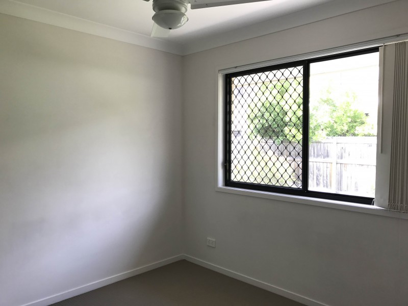 7/130 ROCKFIELD ROAD, Doolandella QLD 4077