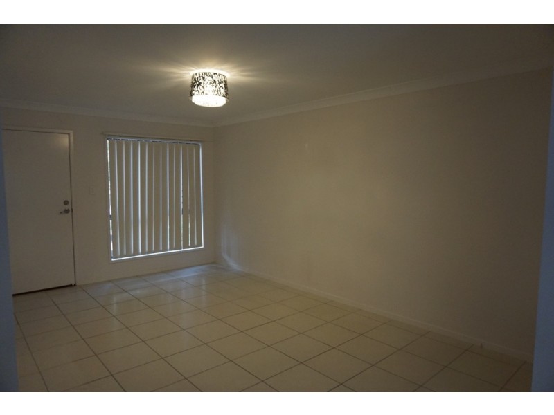 7/130 ROCKFIELD ROAD, Doolandella QLD 4077