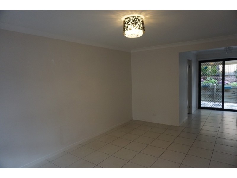 7/130 ROCKFIELD ROAD, Doolandella QLD 4077