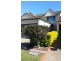 13/228 Enborisoff Street, Taigum QLD 4018