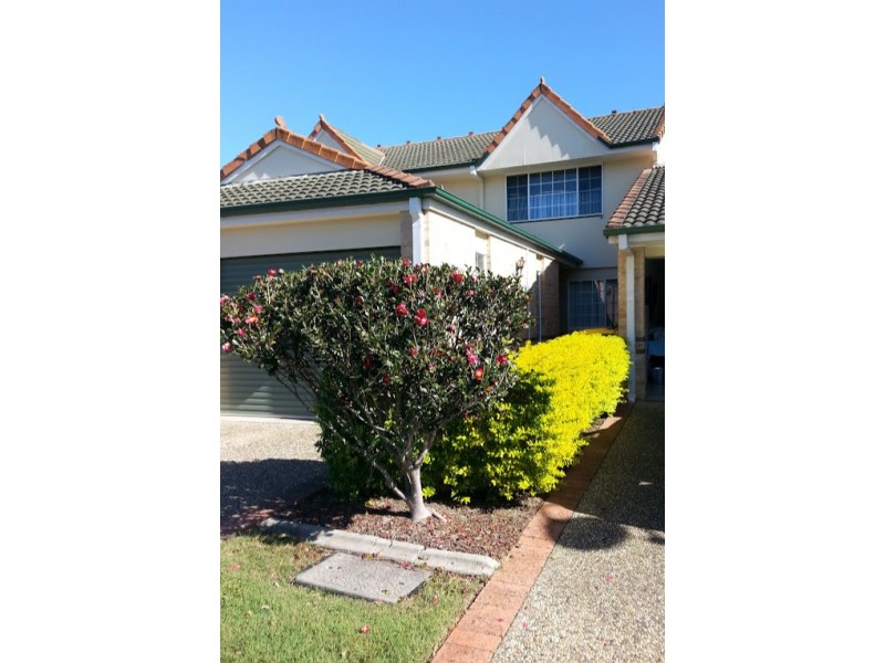 13/228 Enborisoff Street, Taigum QLD 4018