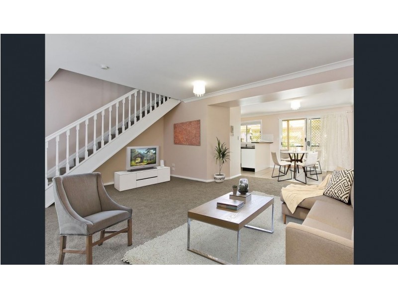 13/228 Enborisoff Street, Taigum QLD 4018