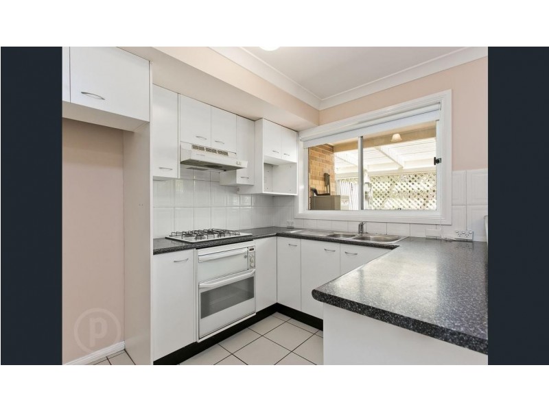 13/228 Enborisoff Street, Taigum QLD 4018